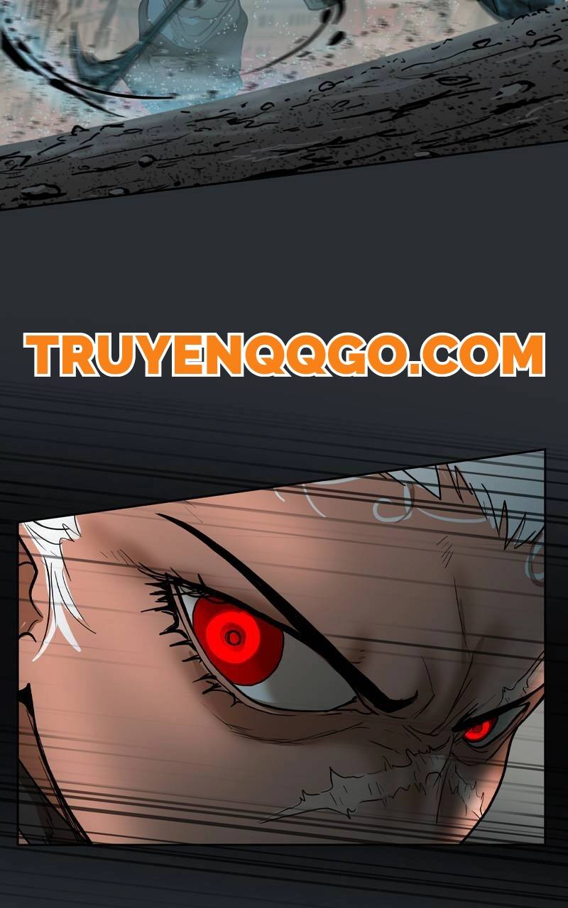 Thách Thức Chapter 129 - Trang 2