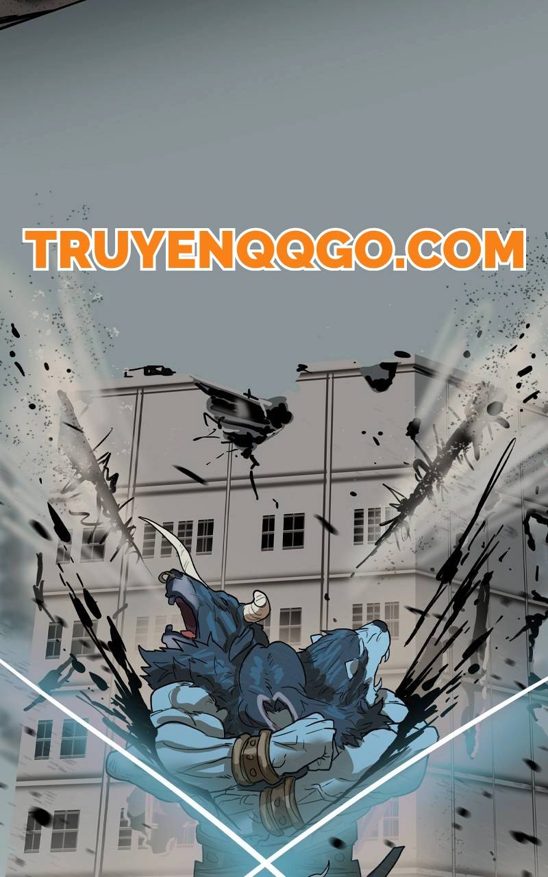 Thách Thức Chapter 129 - Trang 2