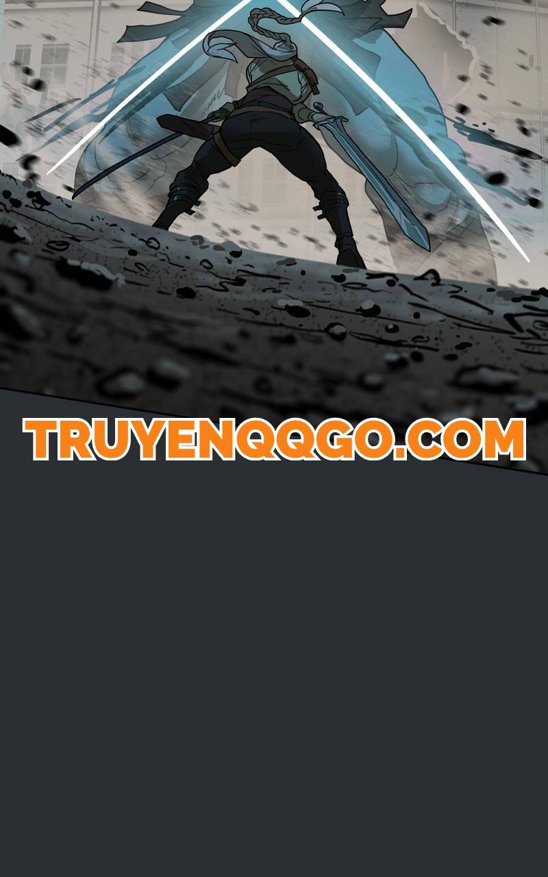 Thách Thức Chapter 129 - Trang 2