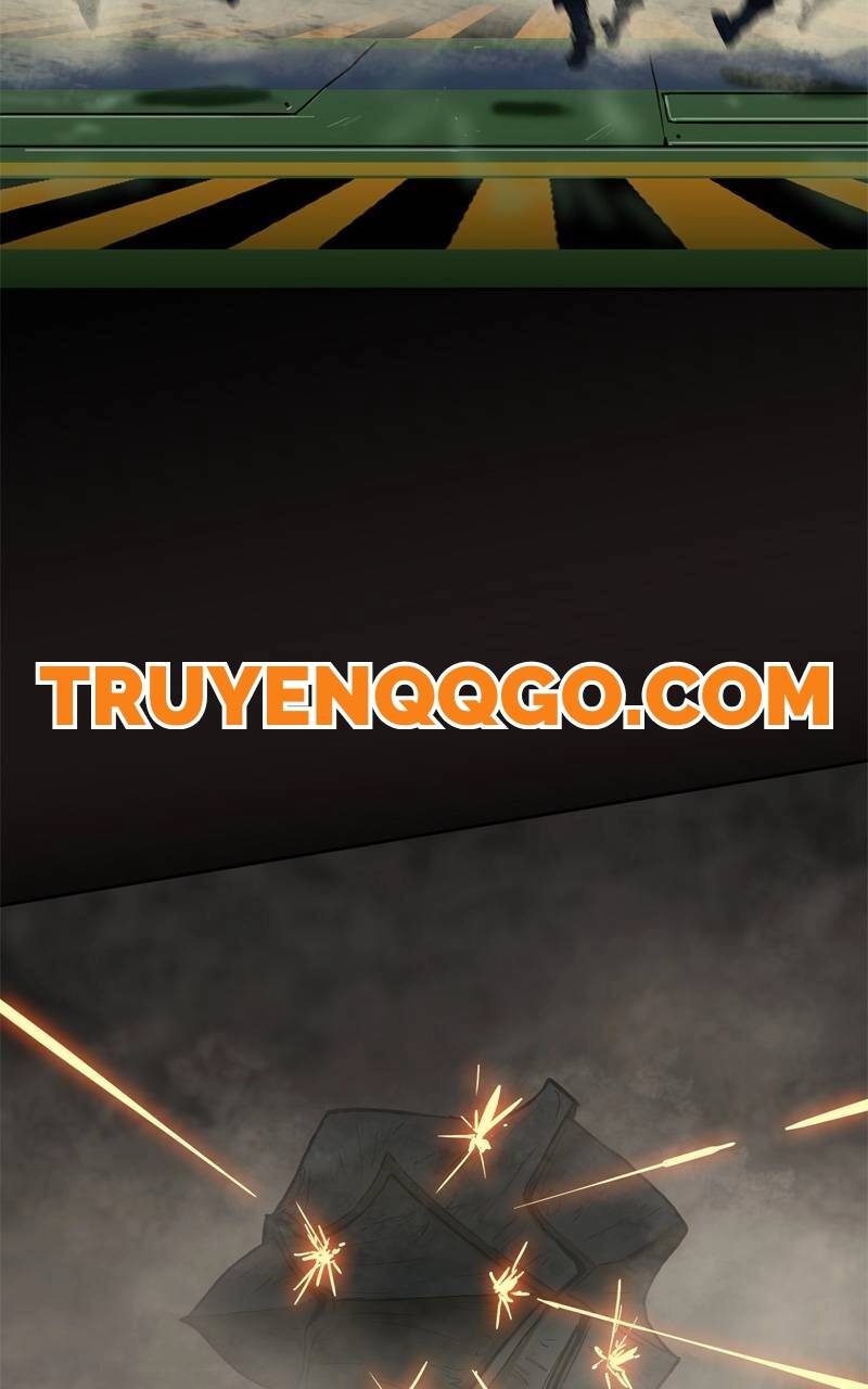 Thách Thức Chapter 129 - Trang 2