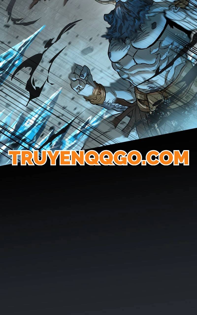 Thách Thức Chapter 129 - Trang 2