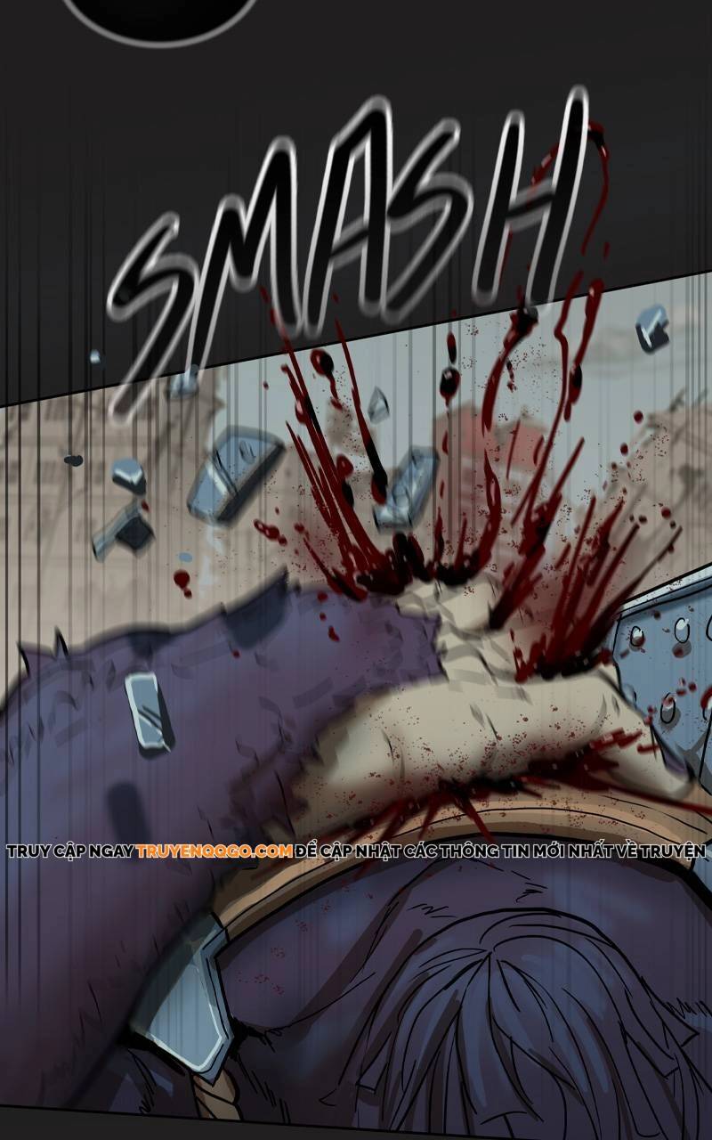 Thách Thức Chapter 129 - Trang 2