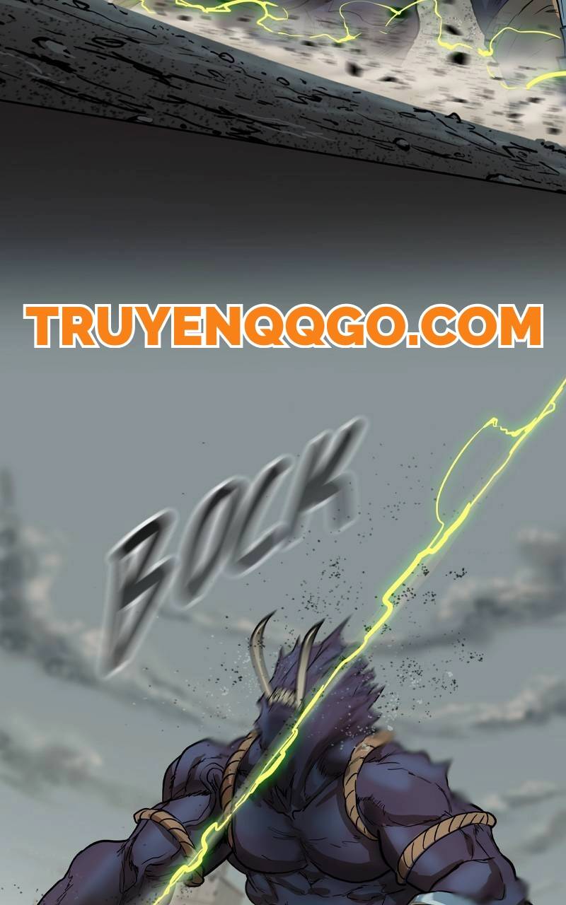 Thách Thức Chapter 129 - Trang 2
