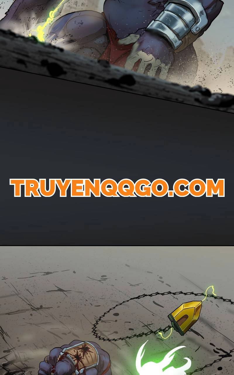 Thách Thức Chapter 129 - Trang 2