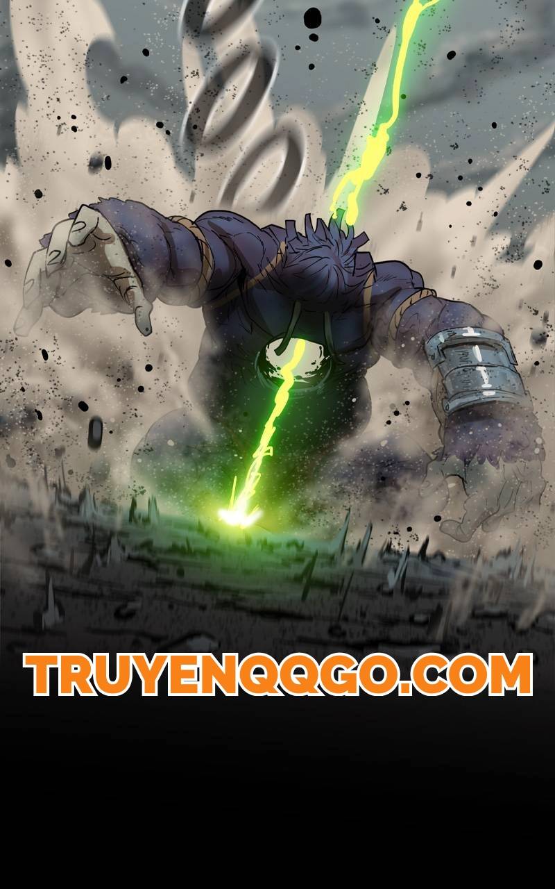 Thách Thức Chapter 129 - Trang 2