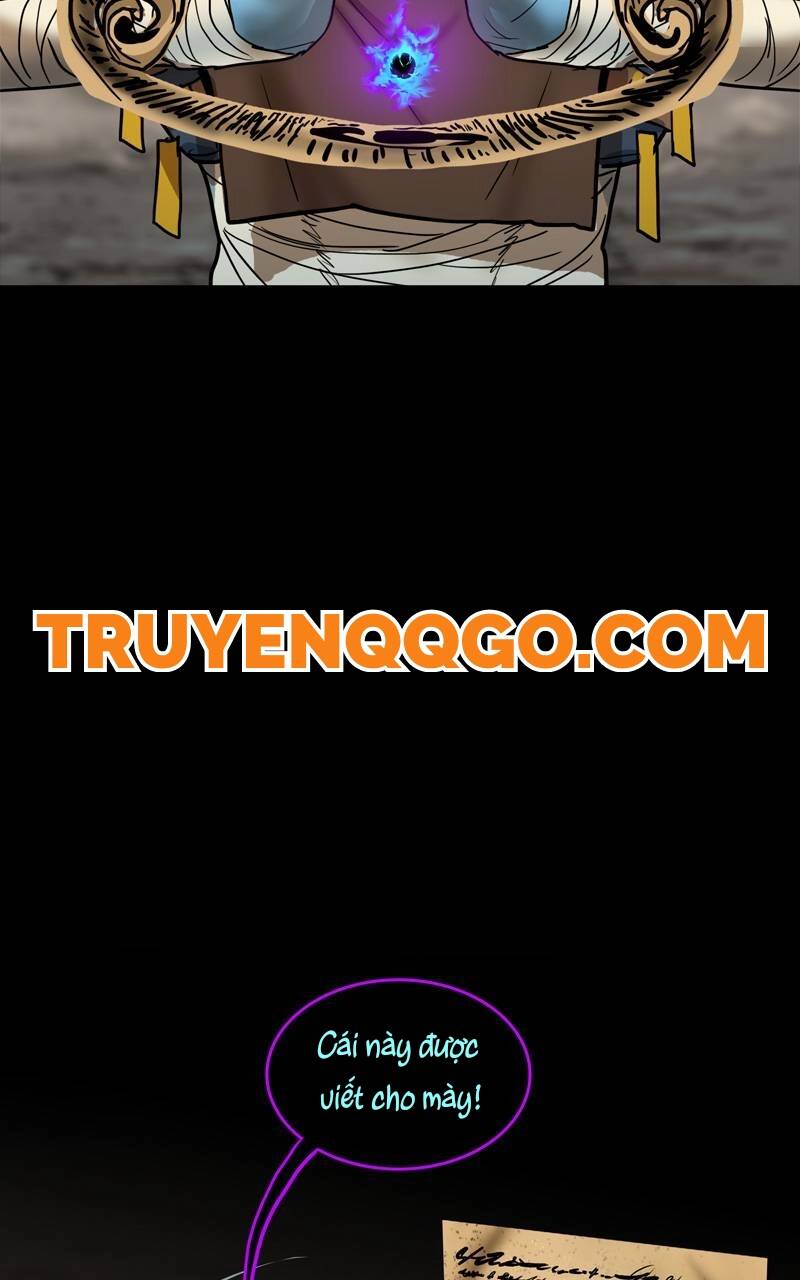 Thách Thức Chapter 129 - Trang 2