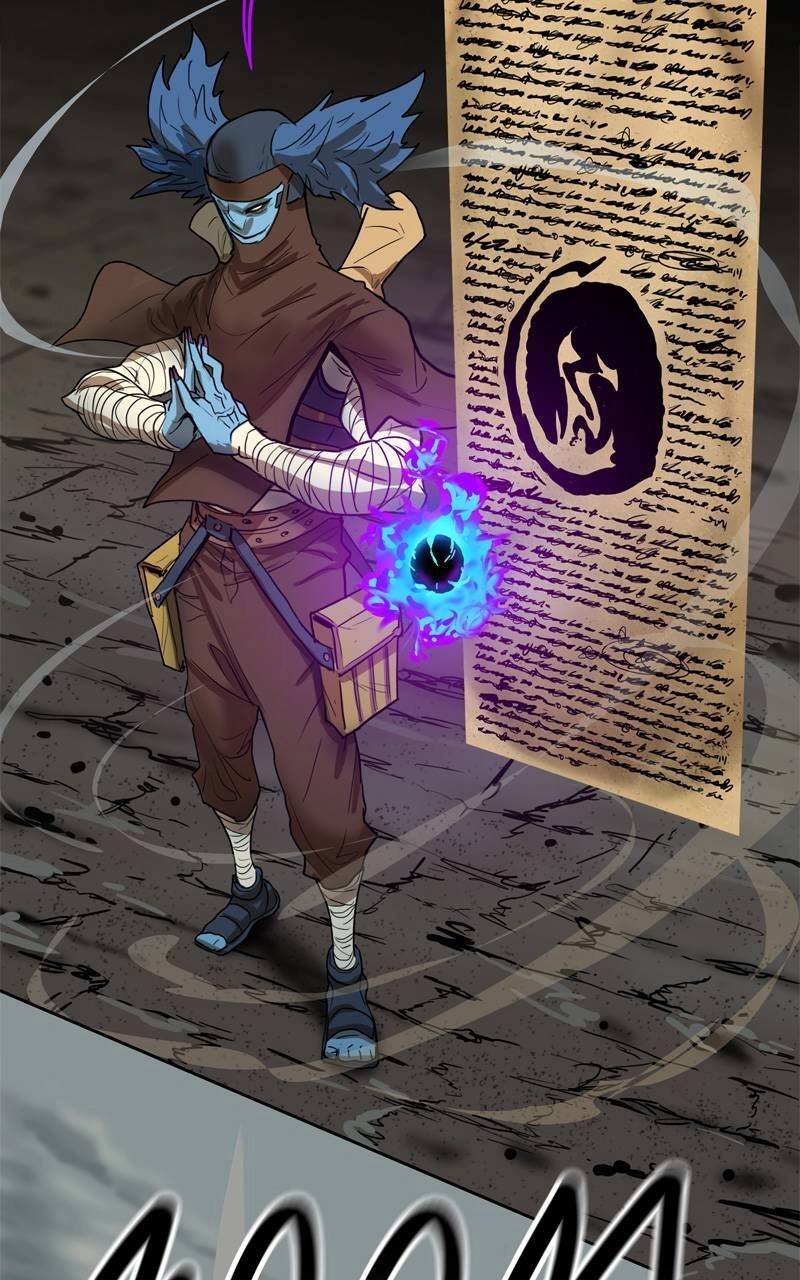 Thách Thức Chapter 129 - Trang 2