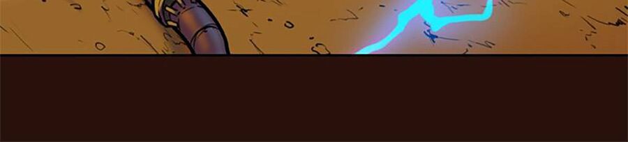 Thách Thức Chapter 13 - Trang 2