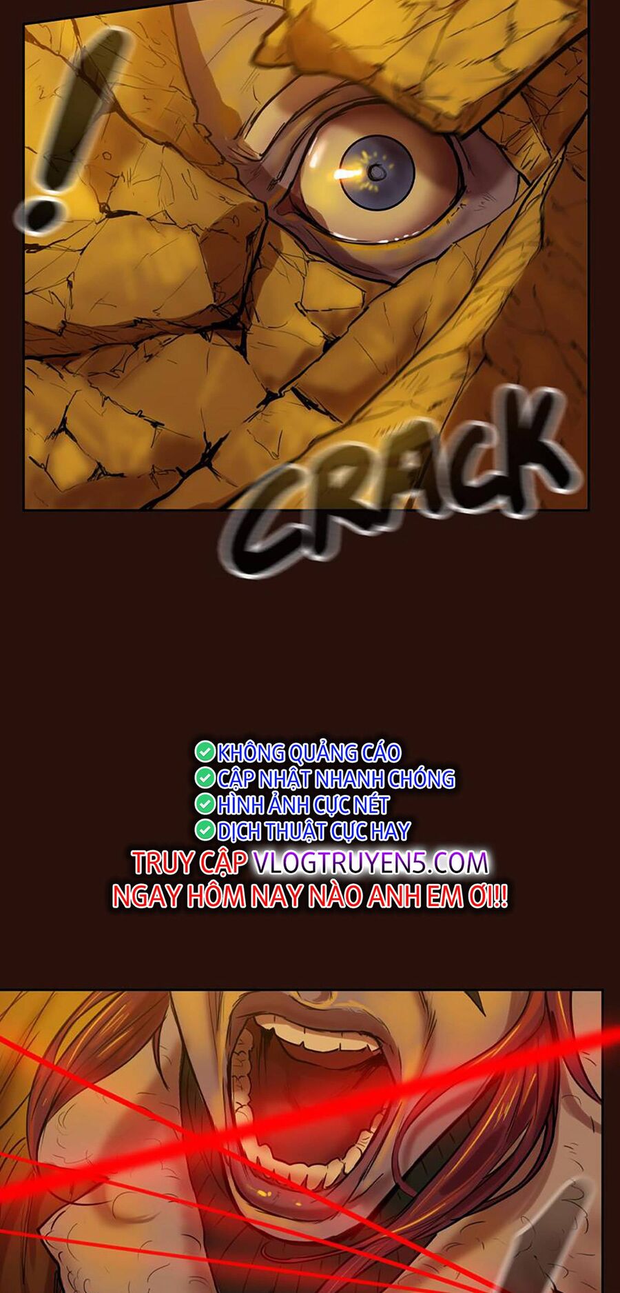 Thách Thức Chapter 13 - Trang 2