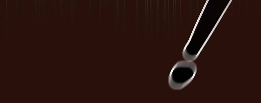 Thách Thức Chapter 13 - Trang 2