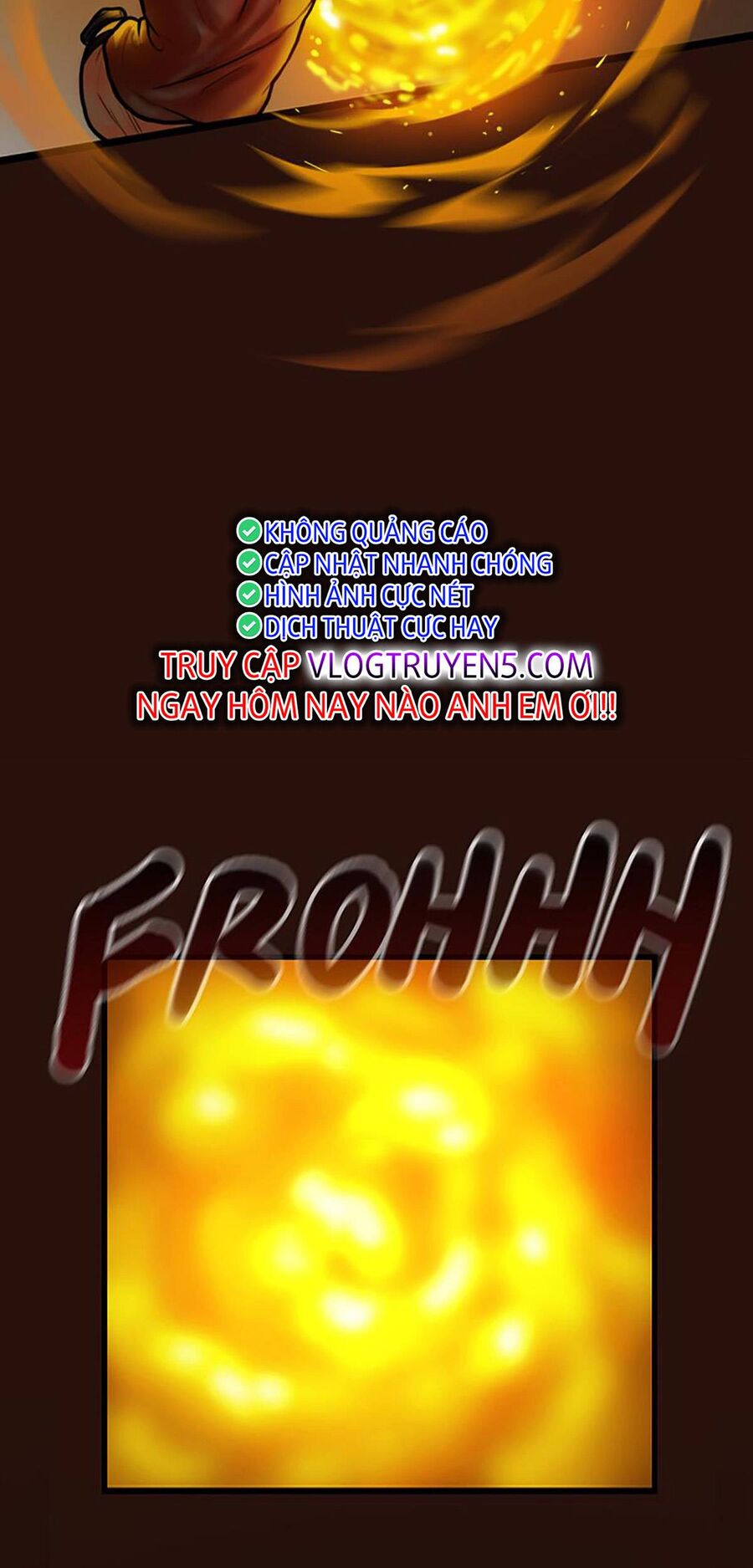 Thách Thức Chapter 13 - Trang 2