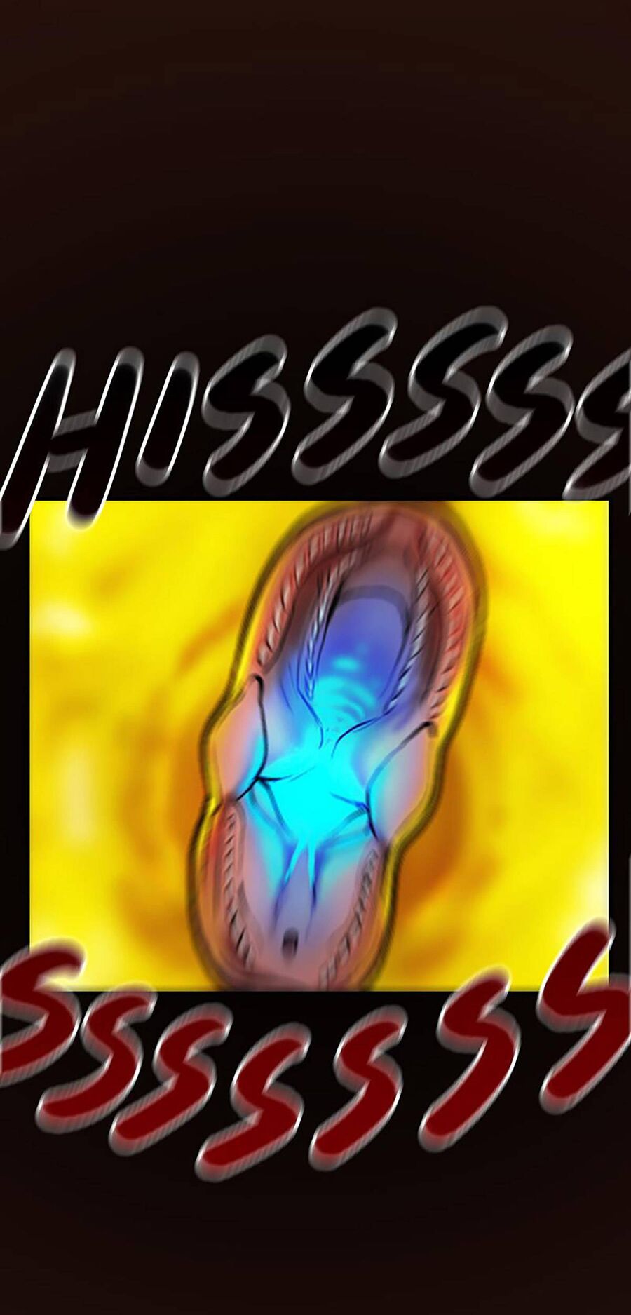 Thách Thức Chapter 13 - Trang 2