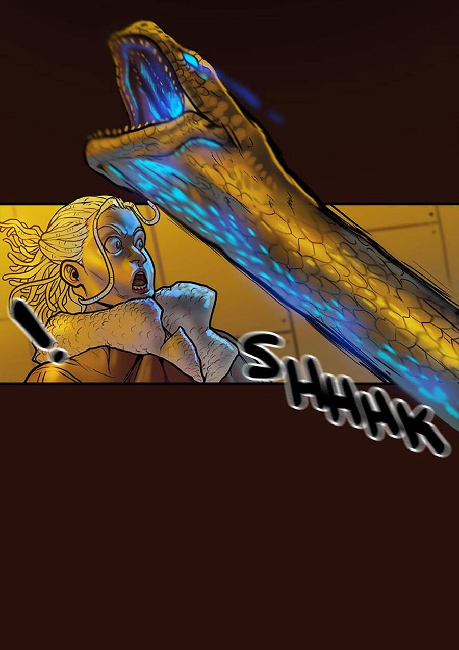 Thách Thức Chapter 13 - Trang 2