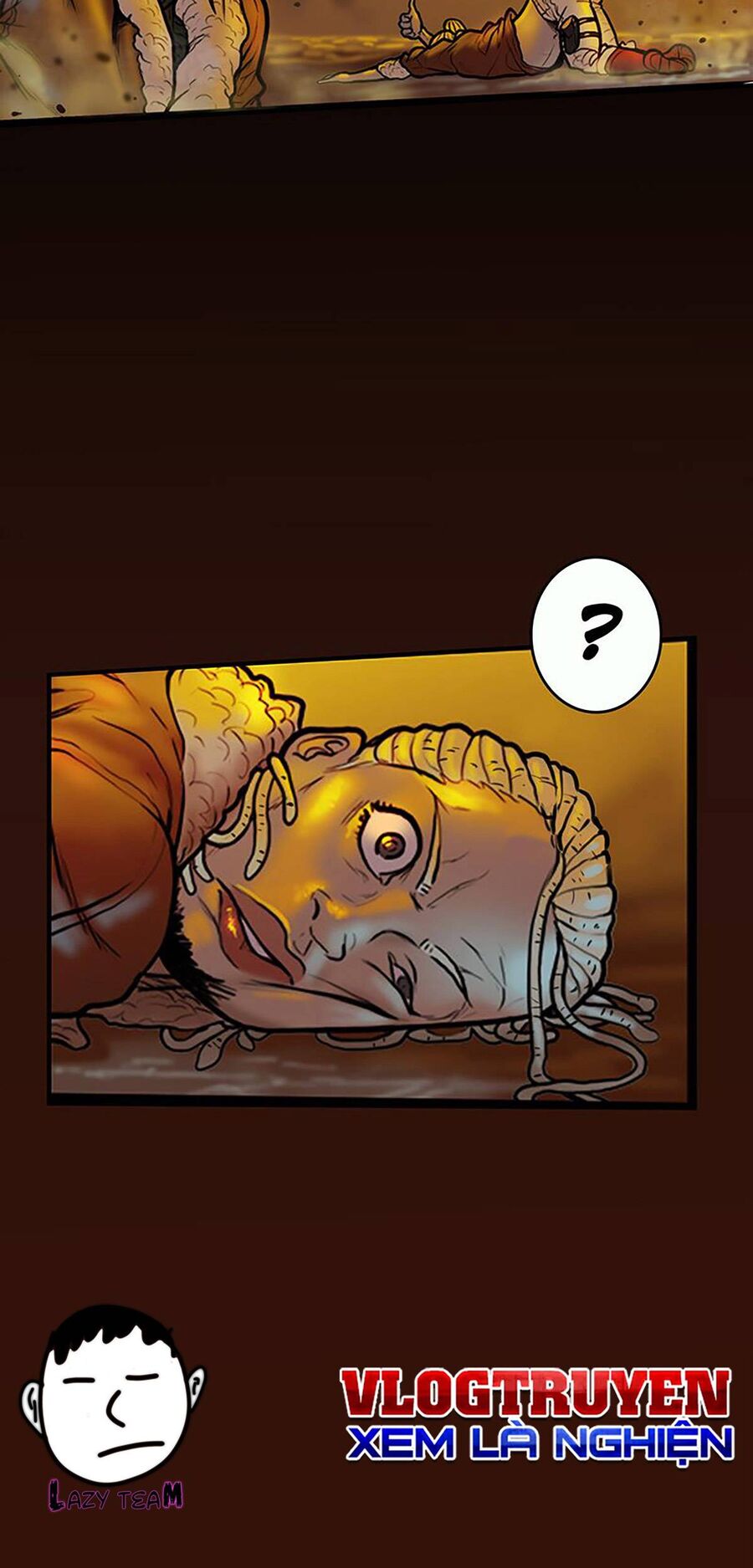 Thách Thức Chapter 13 - Trang 2