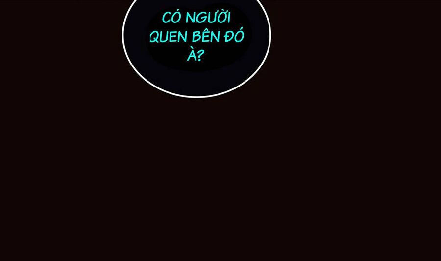 Thách Thức Chapter 13 - Trang 2