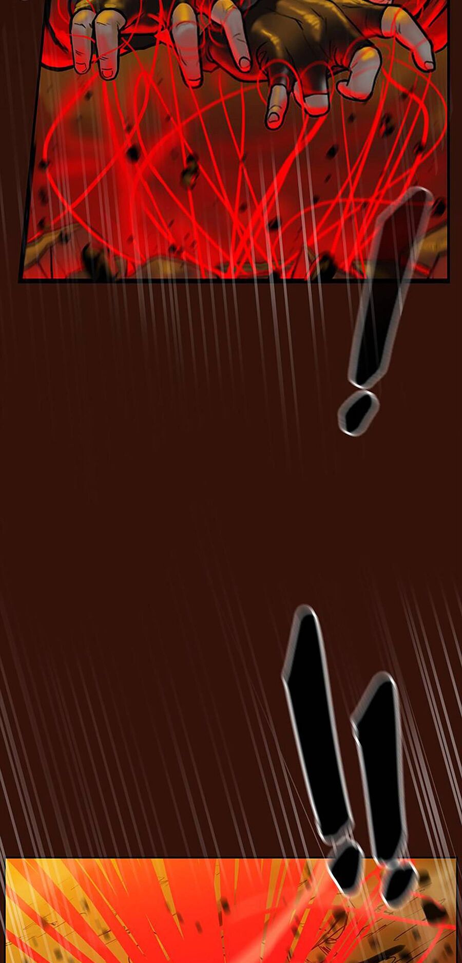 Thách Thức Chapter 13 - Trang 2