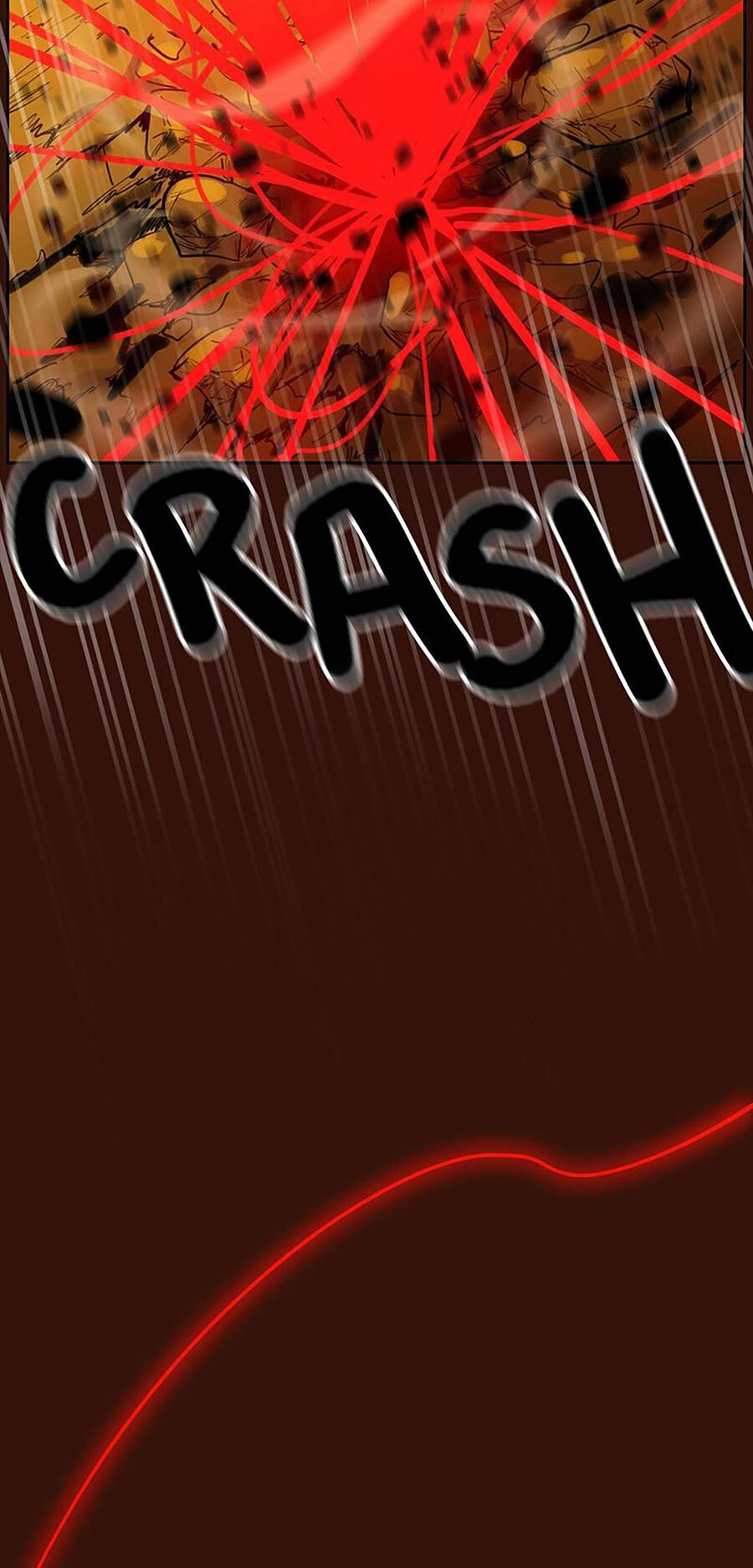 Thách Thức Chapter 13 - Trang 2