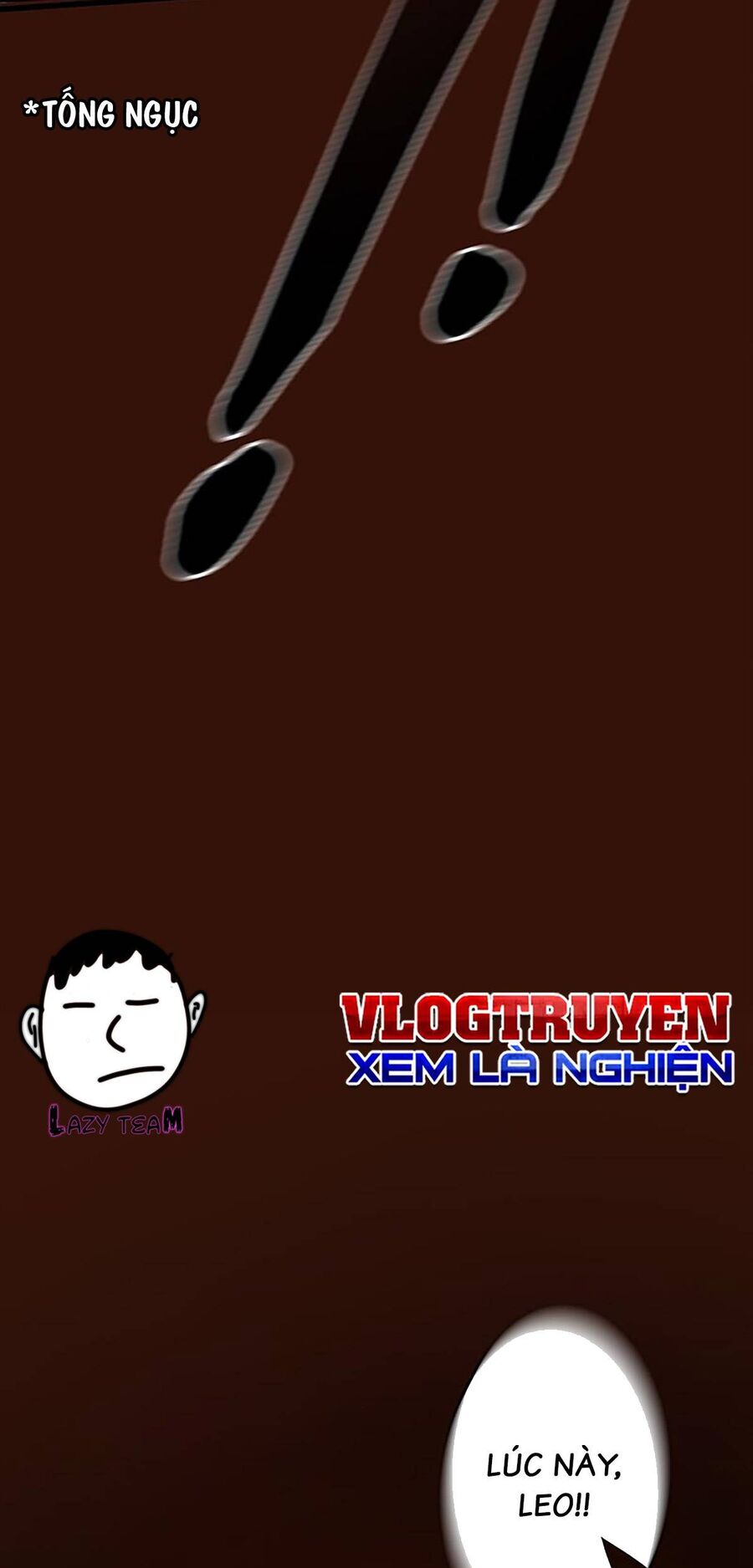 Thách Thức Chapter 13 - Trang 2