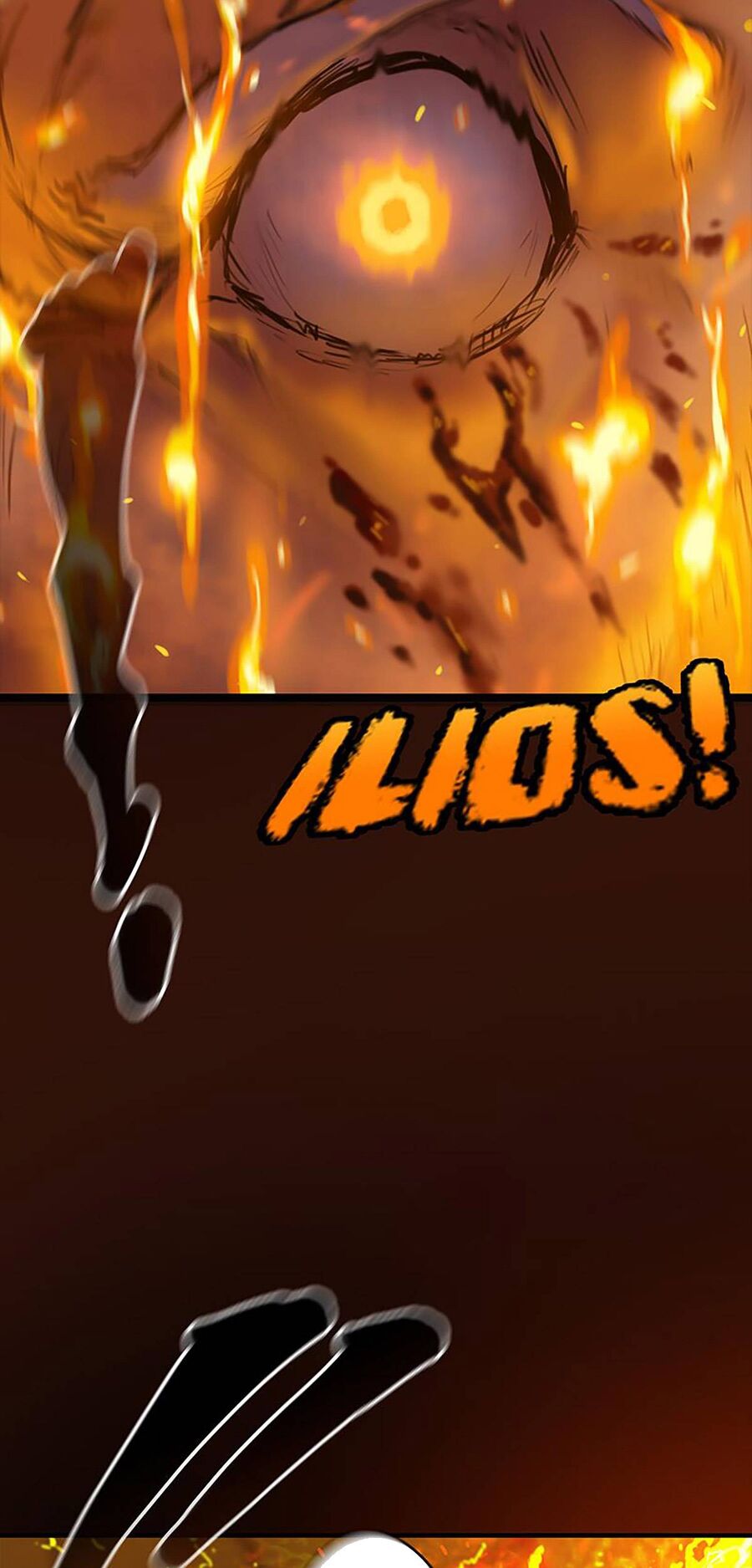 Thách Thức Chapter 13 - Trang 2