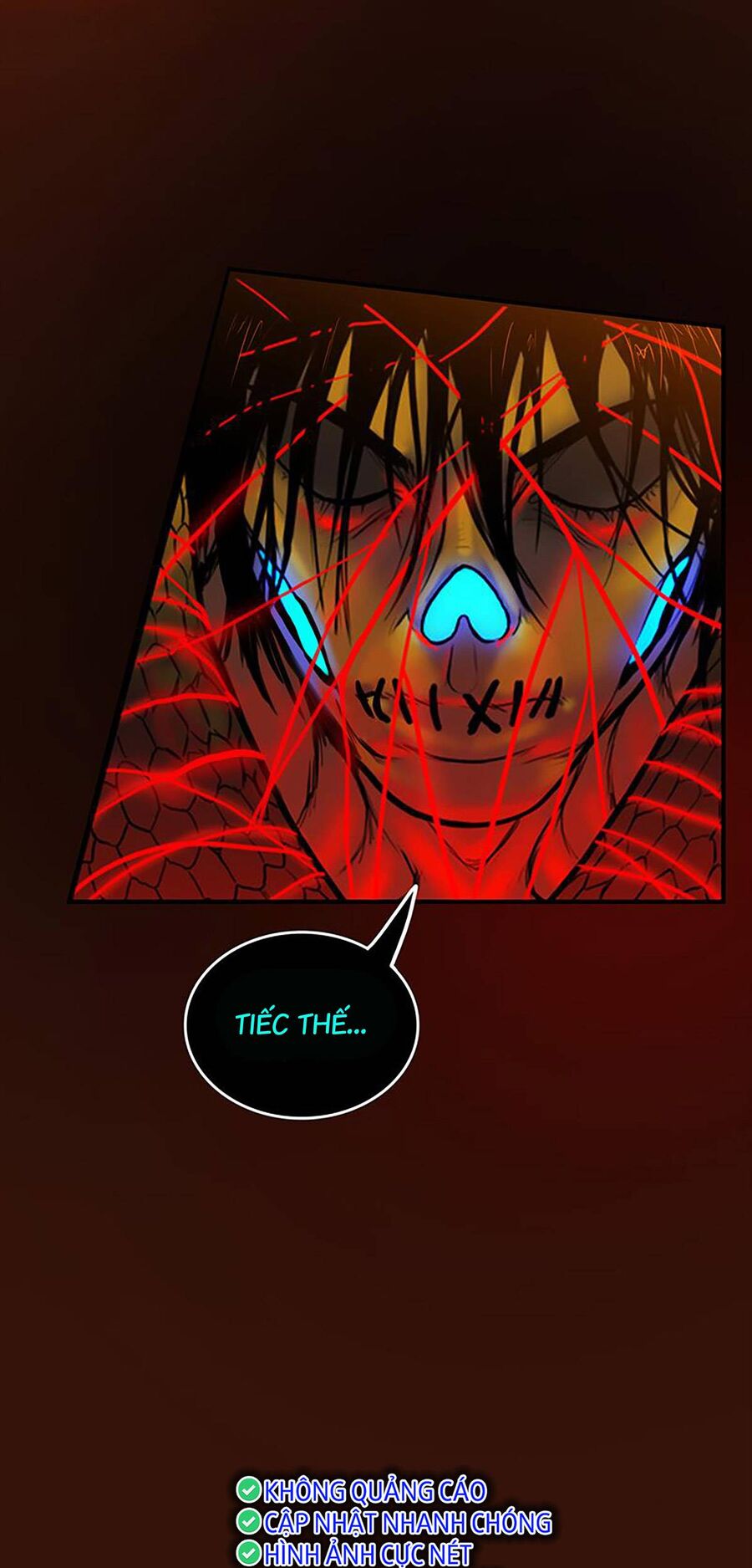 Thách Thức Chapter 13 - Trang 2