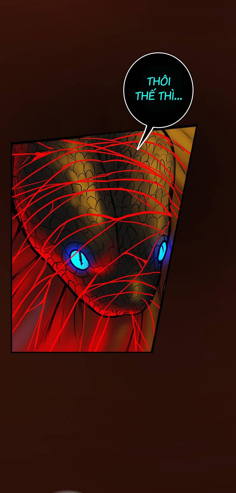 Thách Thức Chapter 13 - Trang 2