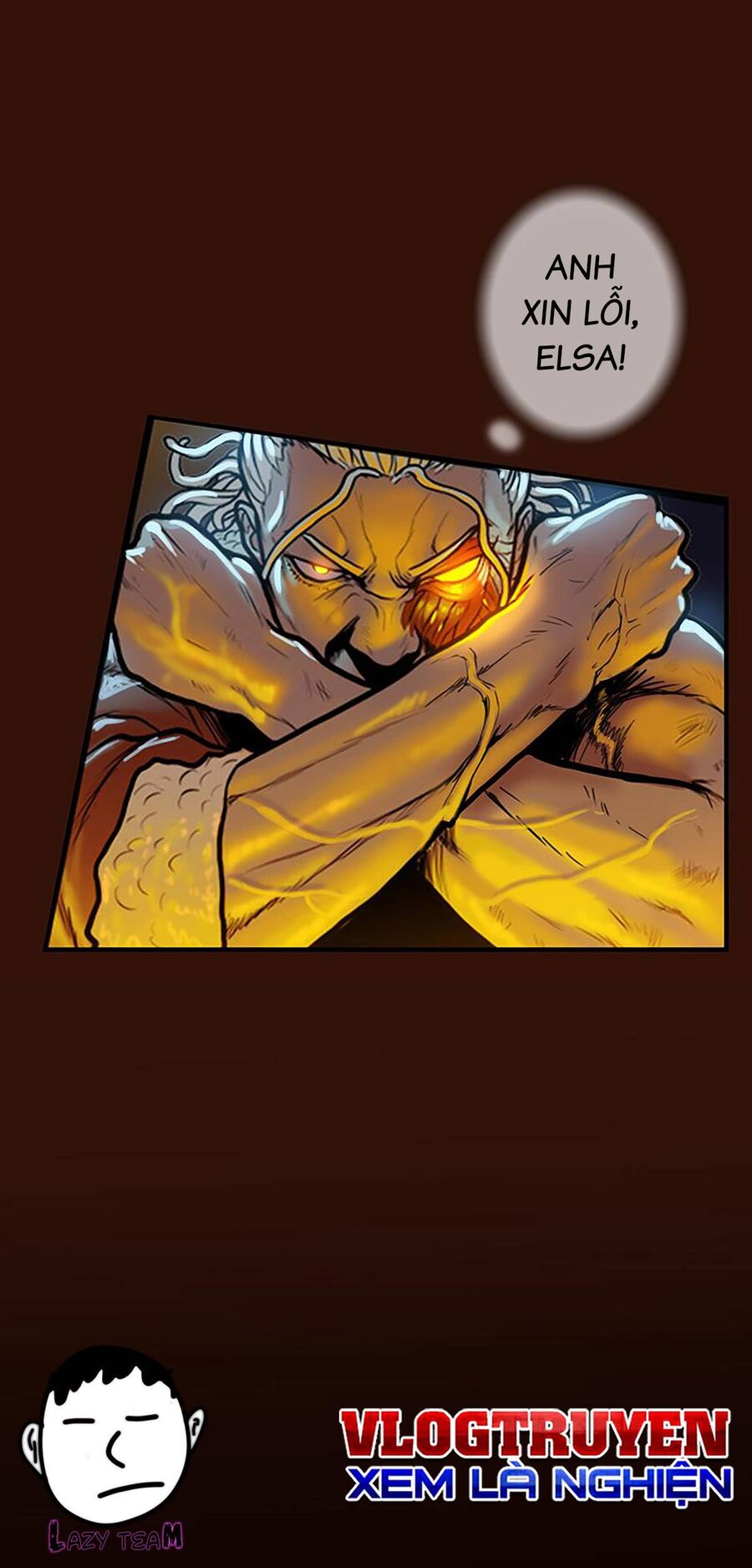 Thách Thức Chapter 13 - Trang 2