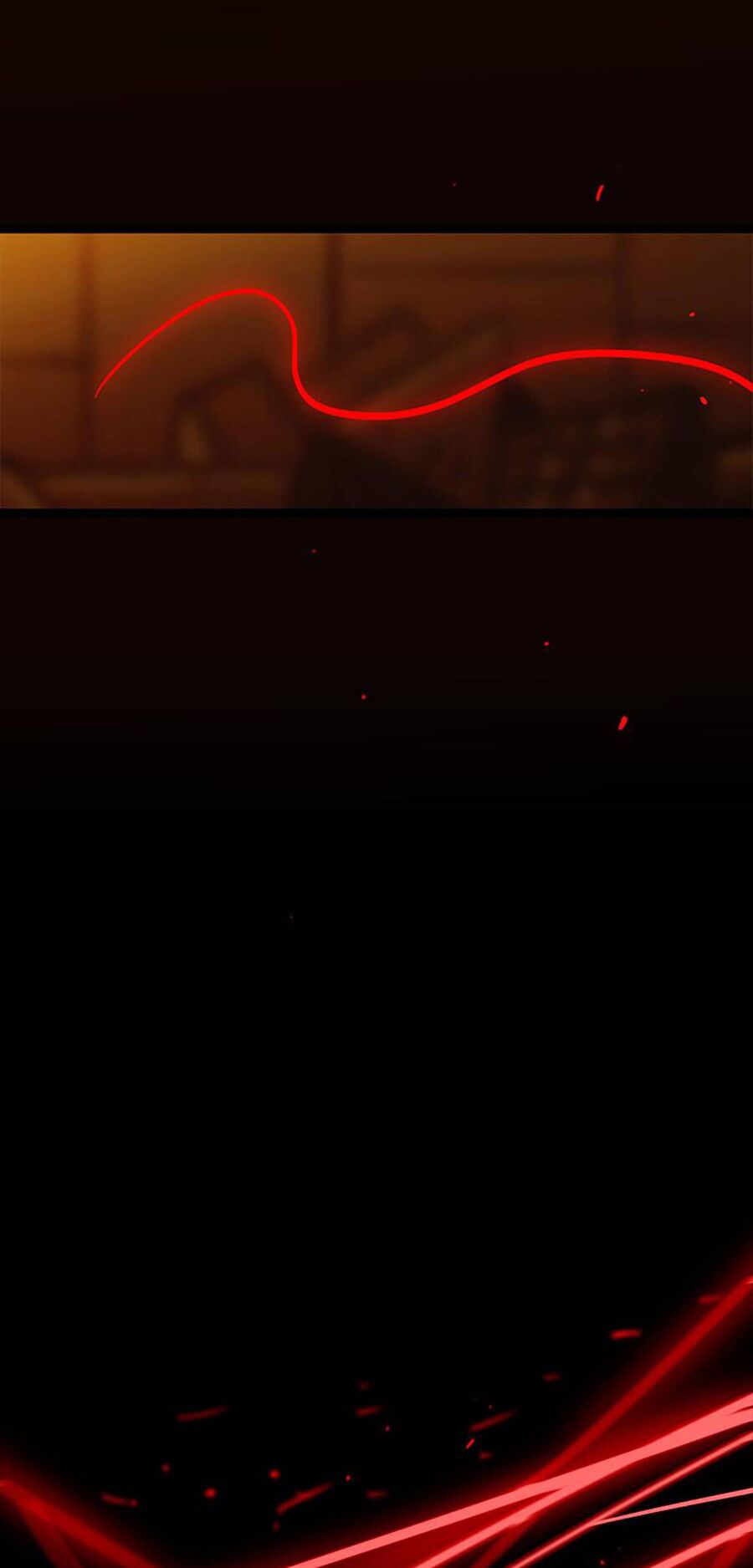 Thách Thức Chapter 13 - Trang 2