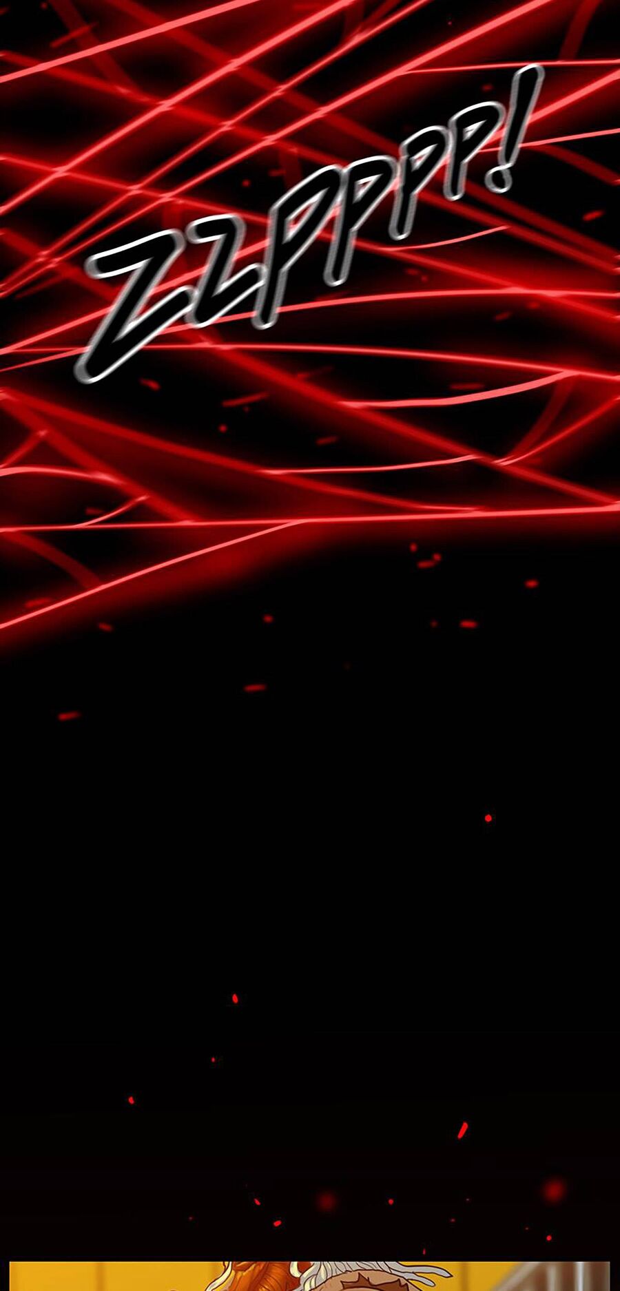 Thách Thức Chapter 13 - Trang 2