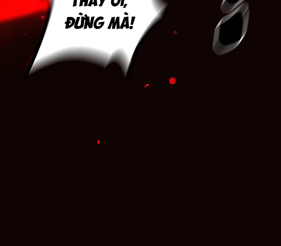 Thách Thức Chapter 13 - Trang 2