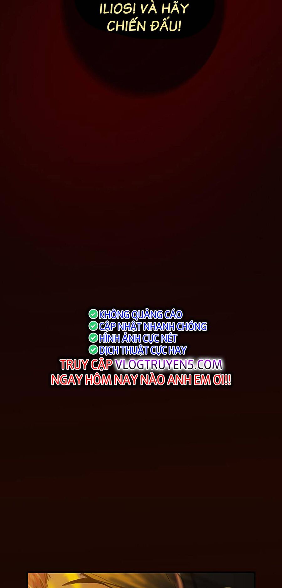 Thách Thức Chapter 13 - Trang 2