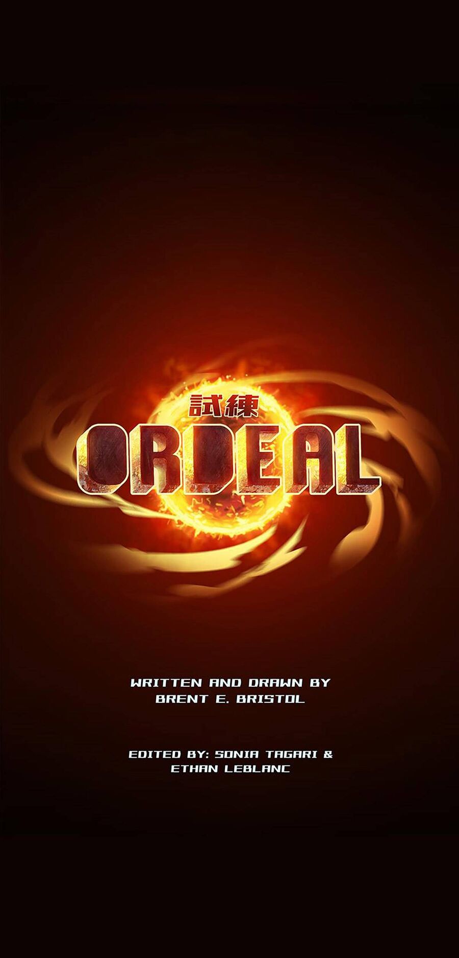 Thách Thức Chapter 13 - Trang 2