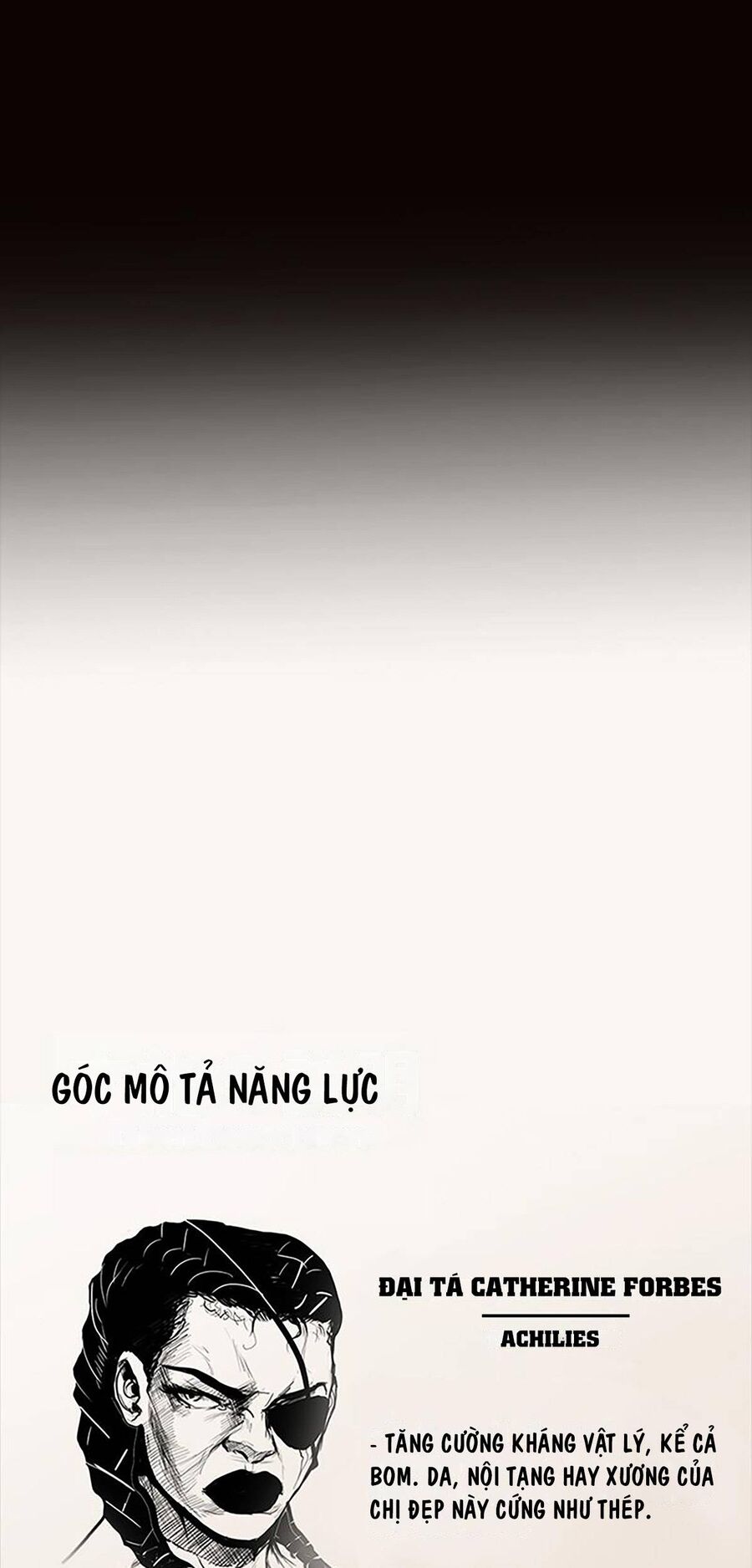 Thách Thức Chapter 13 - Trang 2