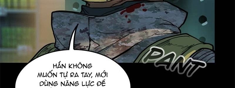 Thách Thức Chapter 130 - Trang 2