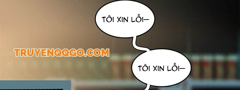 Thách Thức Chapter 130 - Trang 2