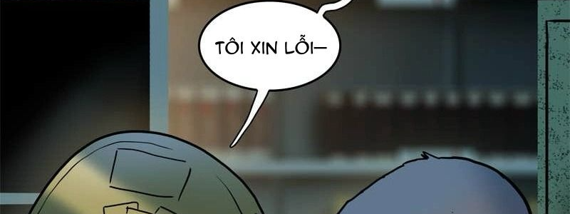 Thách Thức Chapter 130 - Trang 2