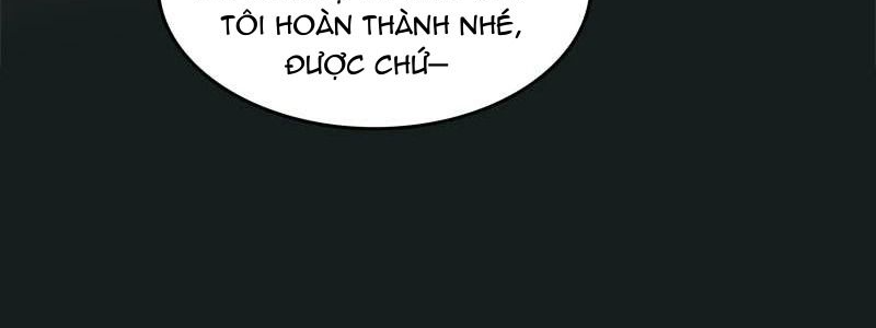 Thách Thức Chapter 130 - Trang 2