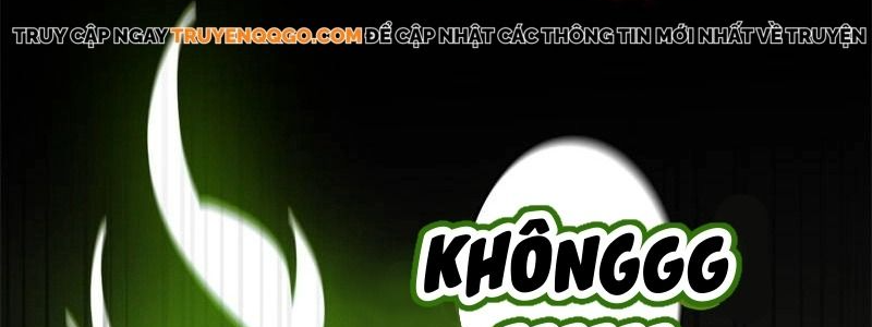 Thách Thức Chapter 130 - Trang 2