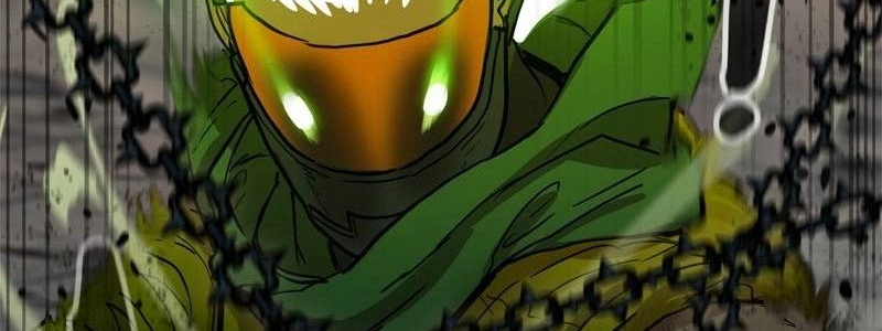 Thách Thức Chapter 130 - Trang 2