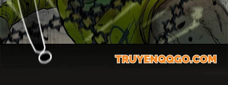 Thách Thức Chapter 130 - Trang 2