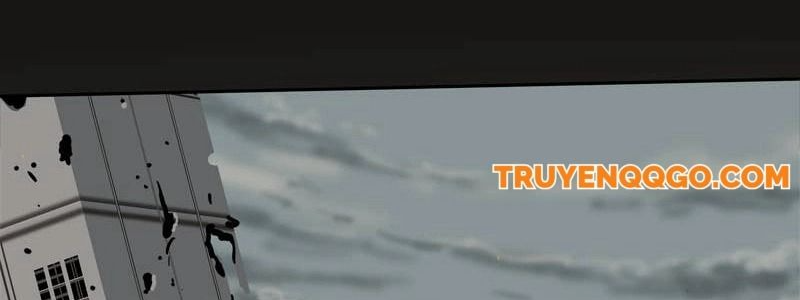 Thách Thức Chapter 130 - Trang 2