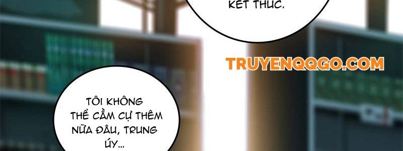 Thách Thức Chapter 130 - Trang 2