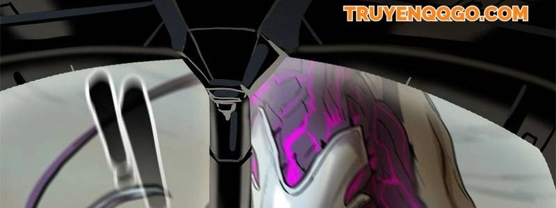 Thách Thức Chapter 130 - Trang 2