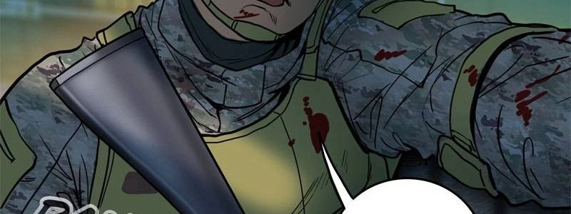 Thách Thức Chapter 130 - Trang 2