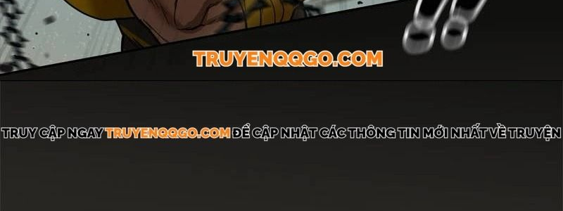 Thách Thức Chapter 130 - Trang 2