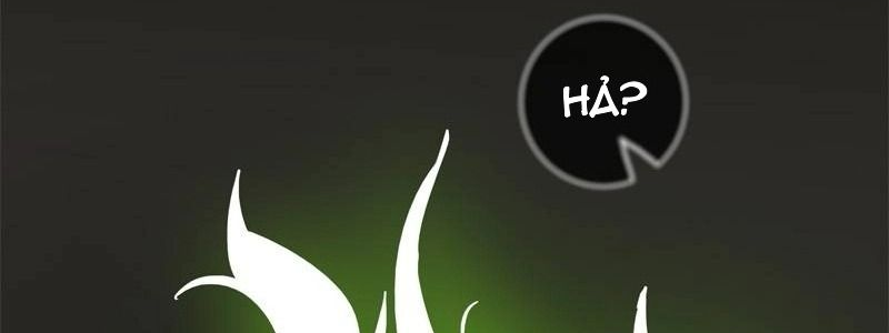 Thách Thức Chapter 130 - Trang 2