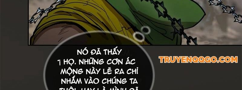 Thách Thức Chapter 130 - Trang 2