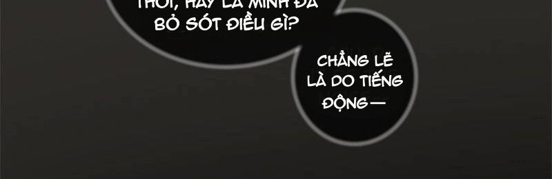 Thách Thức Chapter 130 - Trang 2