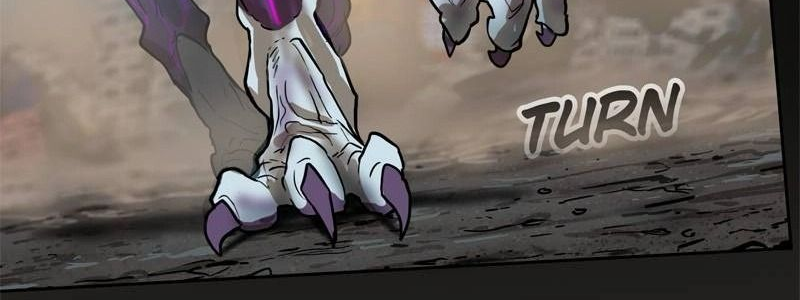 Thách Thức Chapter 130 - Trang 2