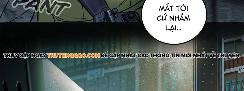 Thách Thức Chapter 130 - Trang 2