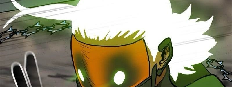 Thách Thức Chapter 130 - Trang 2